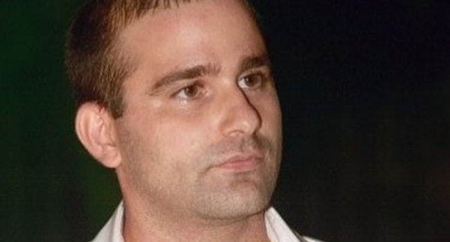 Gad Salner