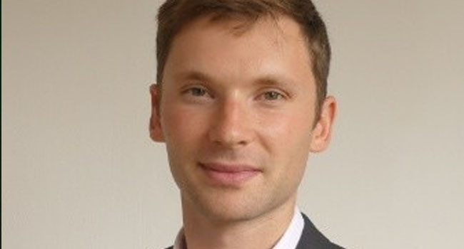 Jean-baptiste Aubourg